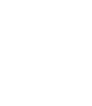 Sign Digital